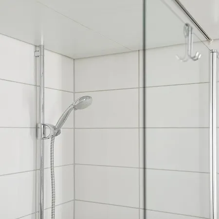 Apartment Ferienwohnung Lieblingsnest Am Meer Timmendorfer Strand
