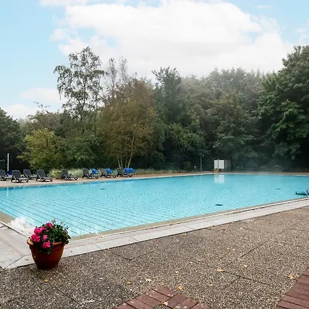 Ferienwohnung Lieblingsnest Am Meer * Timmendorfer Strand