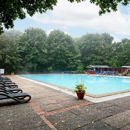 Ferienwohnung Lieblingsnest Am Meer Apartment Timmendorfer Strand
