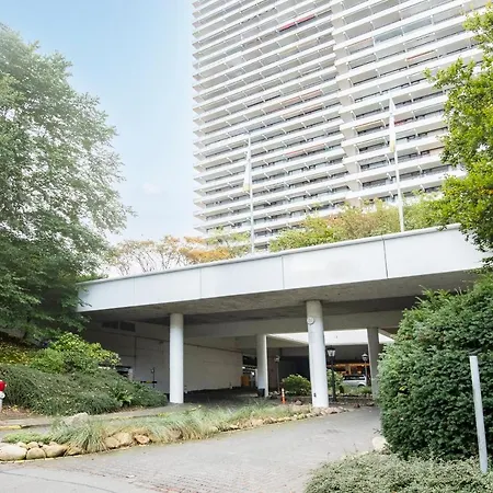 Ferienwohnung Lieblingsnest Am Meer Apartment Timmendorfer Strand